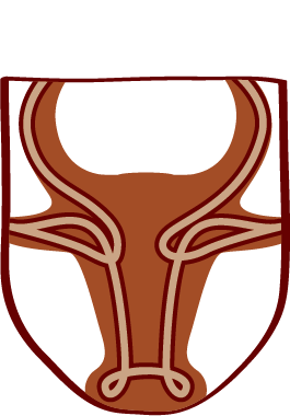 Logo zimbria